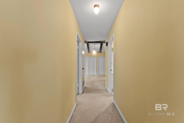 208 Confederate Drive, Spanish Fort, AL 36527