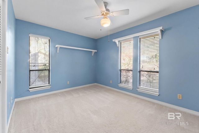 208 Confederate Drive, Spanish Fort, AL 36527
