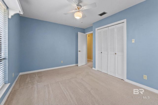 208 Confederate Drive, Spanish Fort, AL 36527