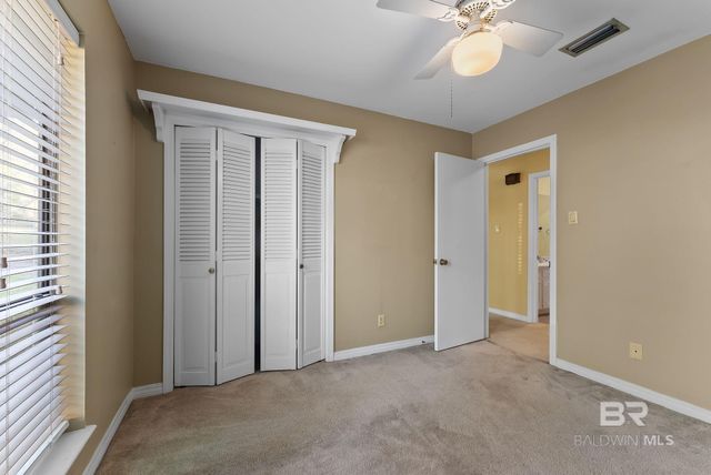208 Confederate Drive, Spanish Fort, AL 36527