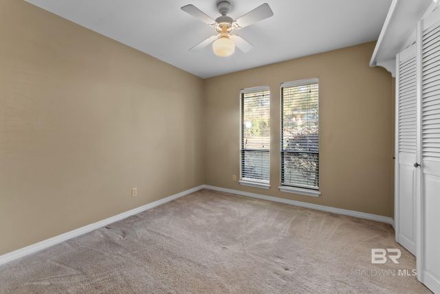 208 Confederate Drive, Spanish Fort, AL 36527