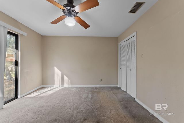 208 Confederate Drive, Spanish Fort, AL 36527