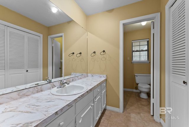 208 Confederate Drive, Spanish Fort, AL 36527