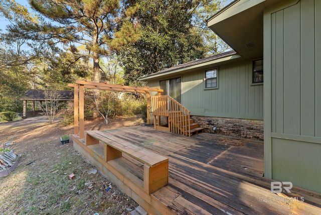 208 Confederate Drive, Spanish Fort, AL 36527