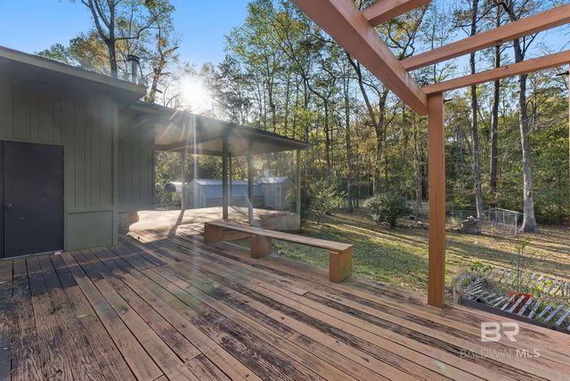 208 Confederate Drive, Spanish Fort, AL 36527