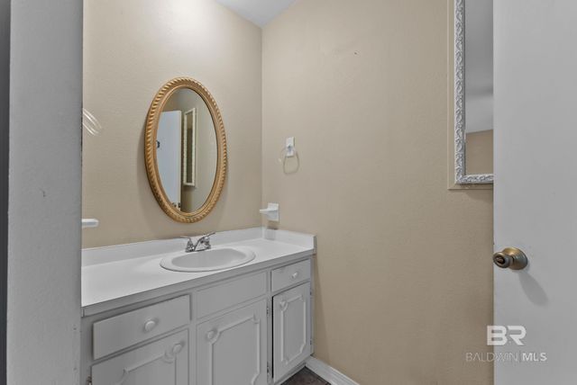 208 Confederate Drive, Spanish Fort, AL 36527