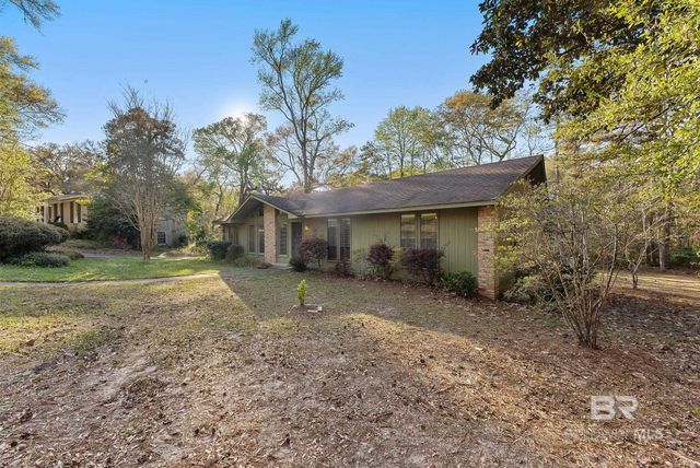 208 Confederate Drive, Spanish Fort, AL 36527