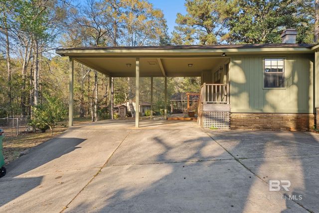 208 Confederate Drive, Spanish Fort, AL 36527
