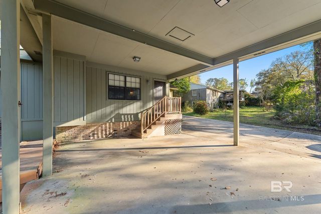 208 Confederate Drive, Spanish Fort, AL 36527
