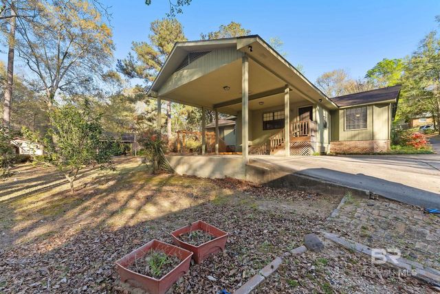 208 Confederate Drive, Spanish Fort, AL 36527