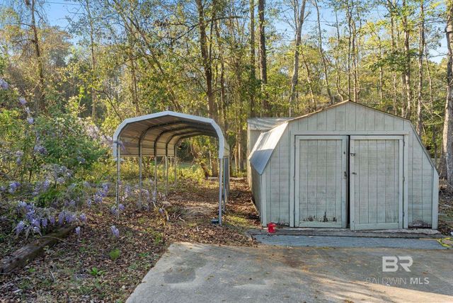 208 Confederate Drive, Spanish Fort, AL 36527