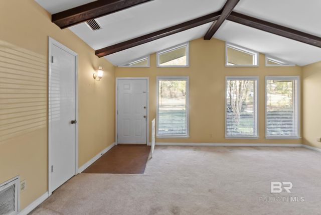 208 Confederate Drive, Spanish Fort, AL 36527