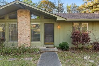 208 Confederate Drive, Spanish Fort, AL 36527