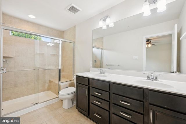220 TANNER LN, Glen Burnie, MD 21060
