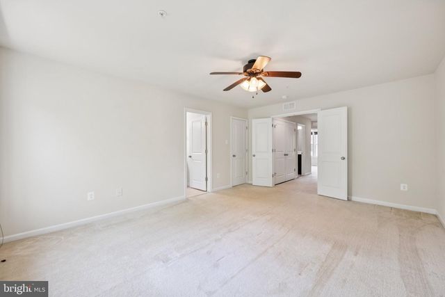 220 TANNER LN, Glen Burnie, MD 21060