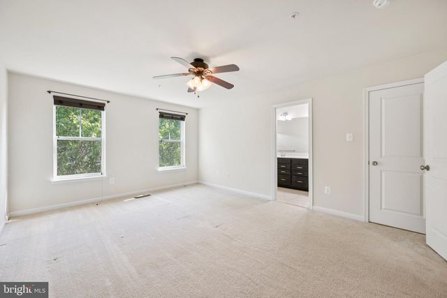 220 TANNER LN, Glen Burnie, MD 21060