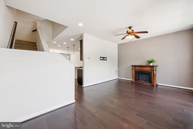 220 TANNER LN, Glen Burnie, MD 21060