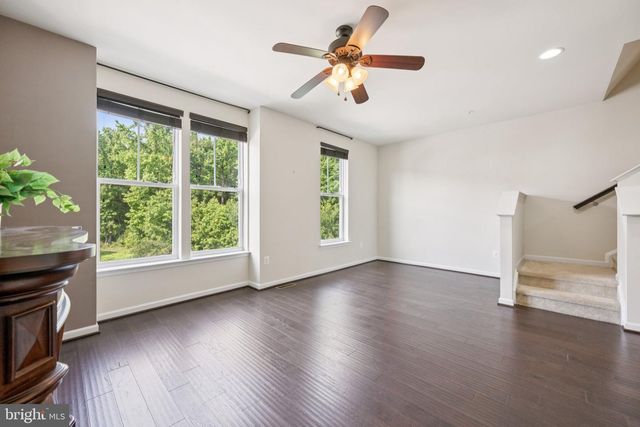 220 TANNER LN, Glen Burnie, MD 21060