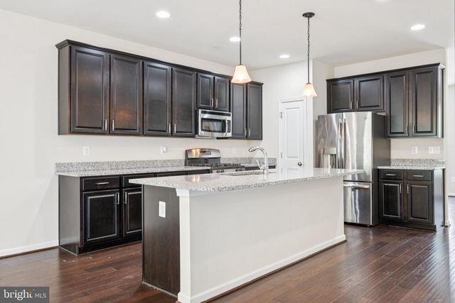 220 TANNER LN, Glen Burnie, MD 21060