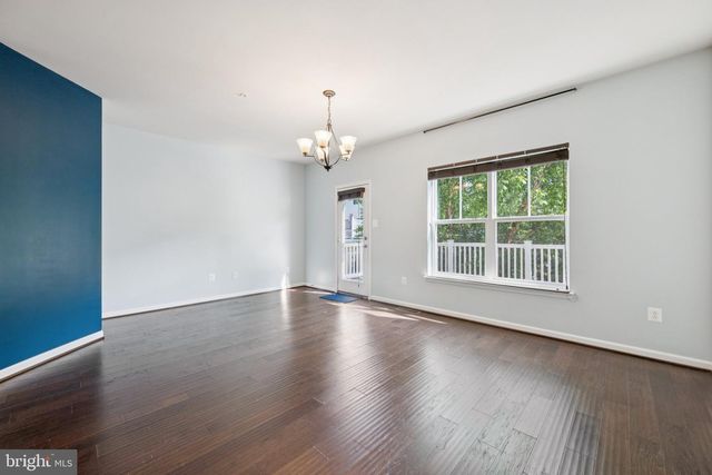 220 TANNER LN, Glen Burnie, MD 21060