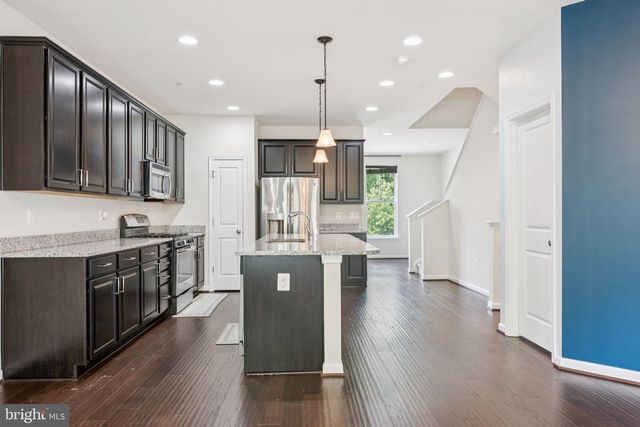 220 TANNER LN, Glen Burnie, MD 21060