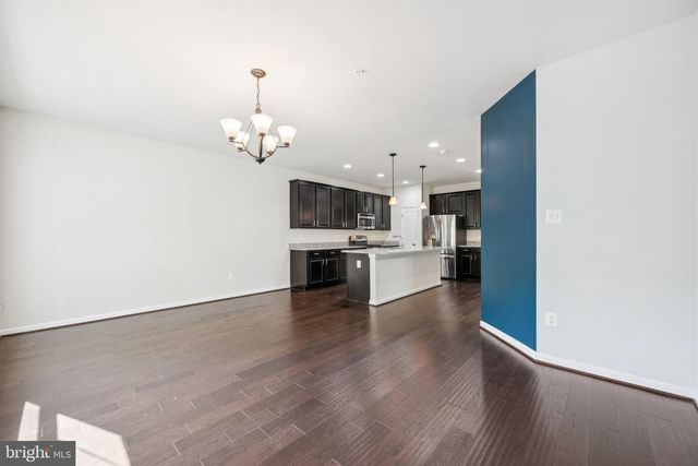 220 TANNER LN, Glen Burnie, MD 21060