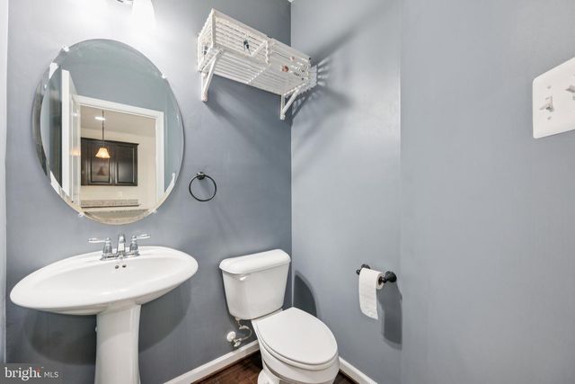 220 TANNER LN, Glen Burnie, MD 21060