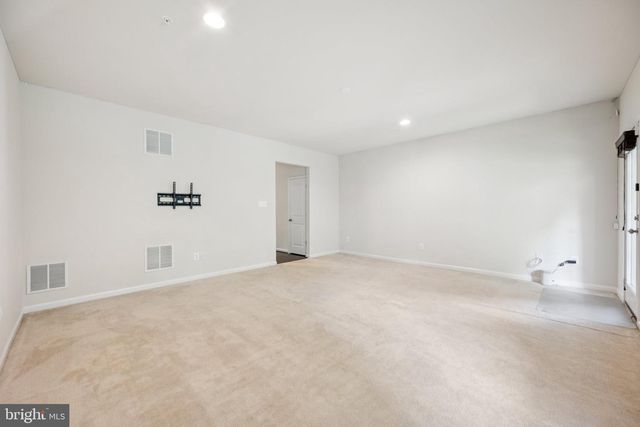 220 TANNER LN, Glen Burnie, MD 21060