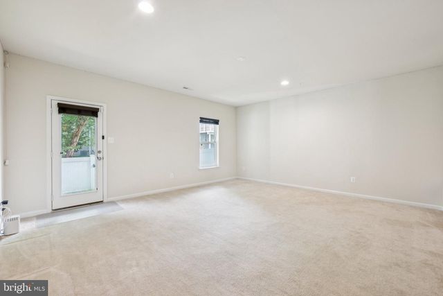 220 TANNER LN, Glen Burnie, MD 21060
