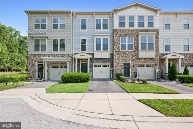220 TANNER LN, Glen Burnie, MD 21060