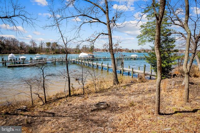 220 TANNER LN, Glen Burnie, MD 21060