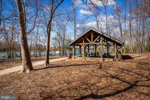 220 TANNER LN, Glen Burnie, MD 21060