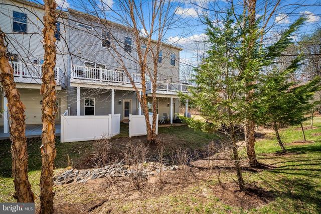 220 TANNER LN, Glen Burnie, MD 21060