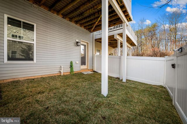 220 TANNER LN, Glen Burnie, MD 21060