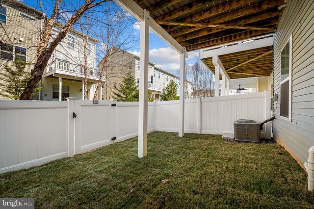 220 TANNER LN, Glen Burnie, MD 21060