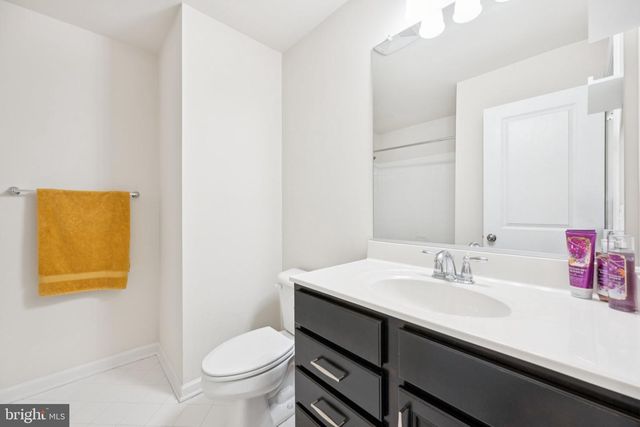 220 TANNER LN, Glen Burnie, MD 21060