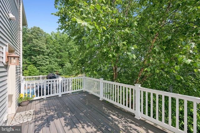 220 TANNER LN, Glen Burnie, MD 21060