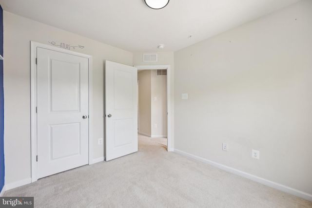 220 TANNER LN, Glen Burnie, MD 21060