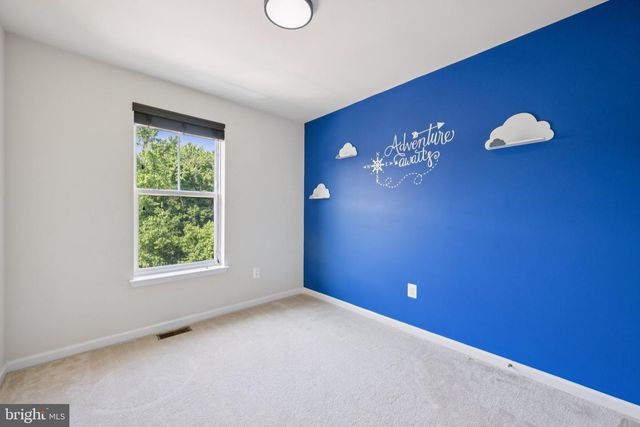 220 TANNER LN, Glen Burnie, MD 21060