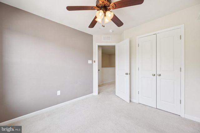 220 TANNER LN, Glen Burnie, MD 21060