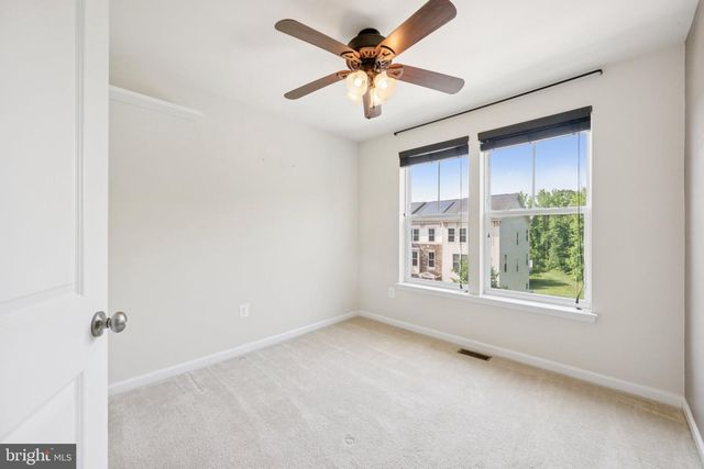 220 TANNER LN, Glen Burnie, MD 21060