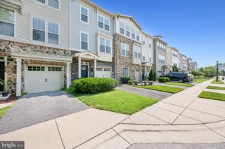 220 TANNER LN, Glen Burnie, MD 21060