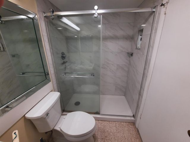 3531 Tall Pine Way B-2, Greenacres, FL 33463