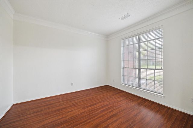 18518 Autumn Park Drive, Houston, TX 77084