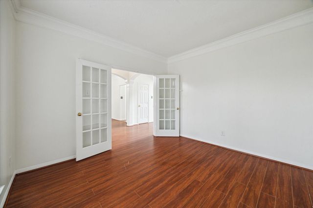 18518 Autumn Park Drive, Houston, TX 77084