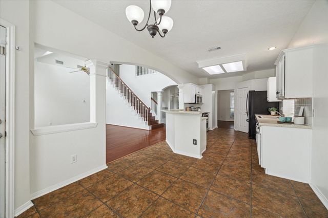 18518 Autumn Park Drive, Houston, TX 77084