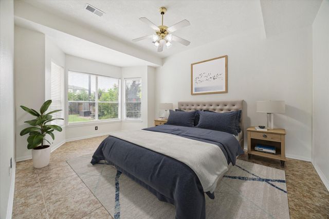 18518 Autumn Park Drive, Houston, TX 77084