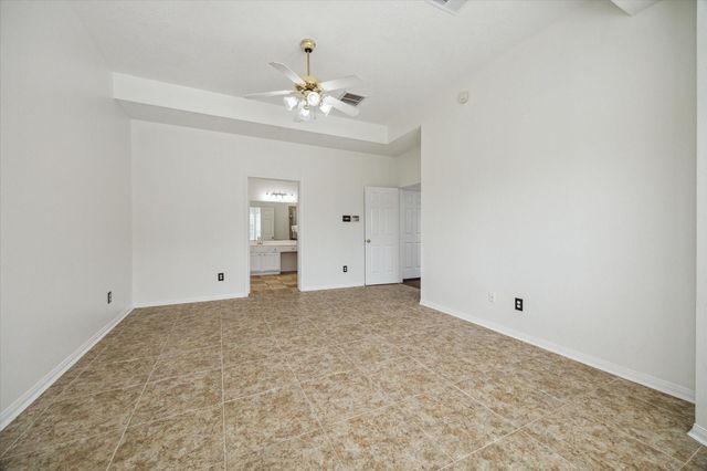 18518 Autumn Park Drive, Houston, TX 77084