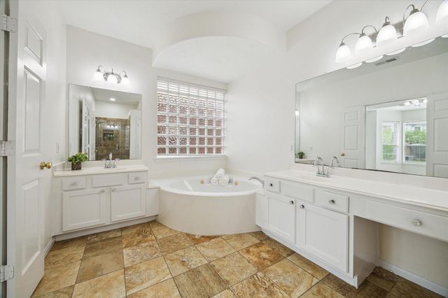 18518 Autumn Park Drive, Houston, TX 77084