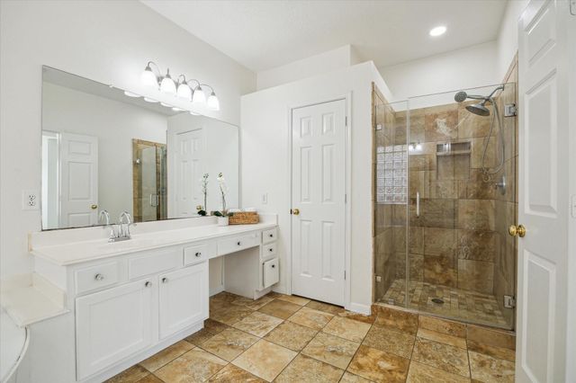 18518 Autumn Park Drive, Houston, TX 77084